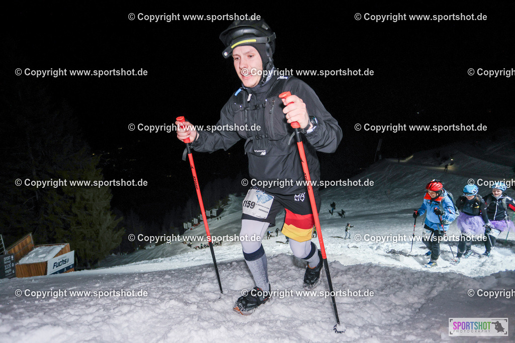 IMG_2503 | VerticalUp! #vertical_up_kitzbuehel #sportshot_your_pictrs #yourpictrs #dinafit #verticalup!2026