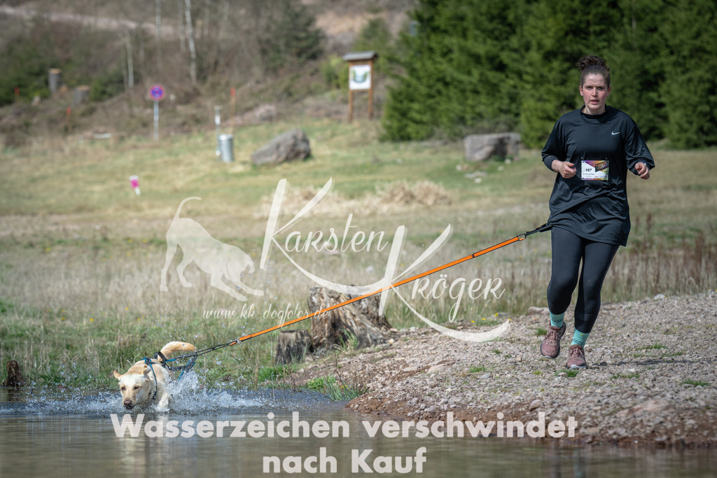 1103_ZZ92792 | kk-dogfotos