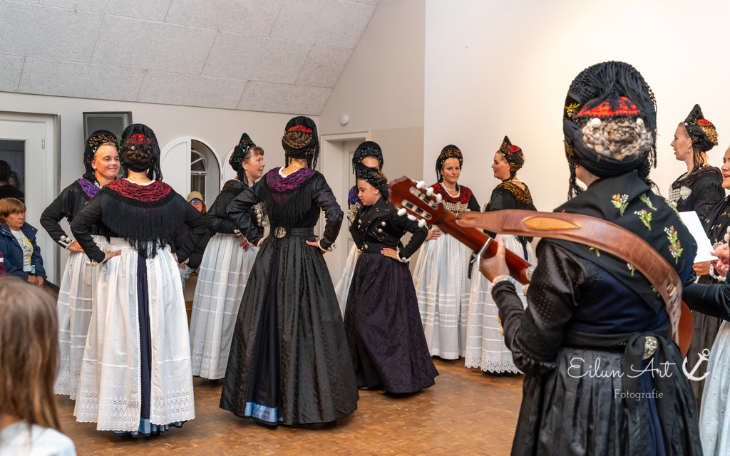 EAF_5370 | Eilun-Art-Fotografie Levke Martens, ihre Fotografin für Immobilien- und Landschaftsfotografie auf Föhr, Föhrer Motive als Poster, Leinwand, hinter Acrylglas oder stelle dir deinen eigenen Monatskalender zusammen, mit nur einem Klick