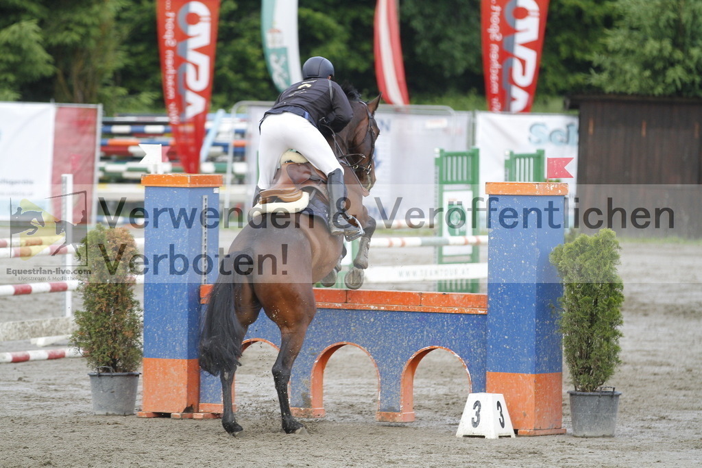 _MG_7736 | equestrian-live-com