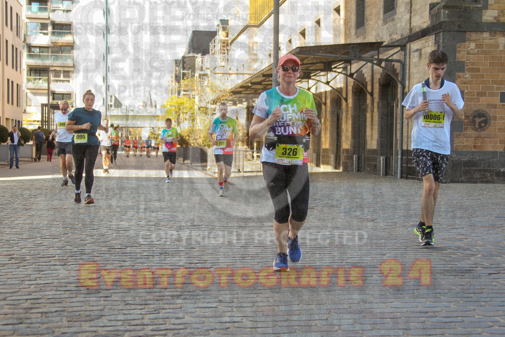 240921_1502_EV4_0367 | Sportfotografie im Rhein-Sieg Kreis, Köln, Bonn, NRW, Rheinland Pfalz, Hessen, etc. Unser Tätigkeitsfeld umfasst den Laufsport vom Volkslauf über den Marathon, Duathlon, Triathon bis zum Ultralauf wie Kölnpfad Ultra oder Schindertrail.