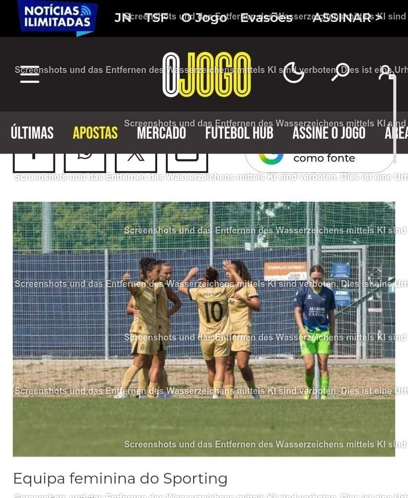 WhatsApp Image 2026-08-10 at 12.10.00 (5) | Zusammenarbeit Sporting Lissabon Damen - UEFA Women`s Champions League
