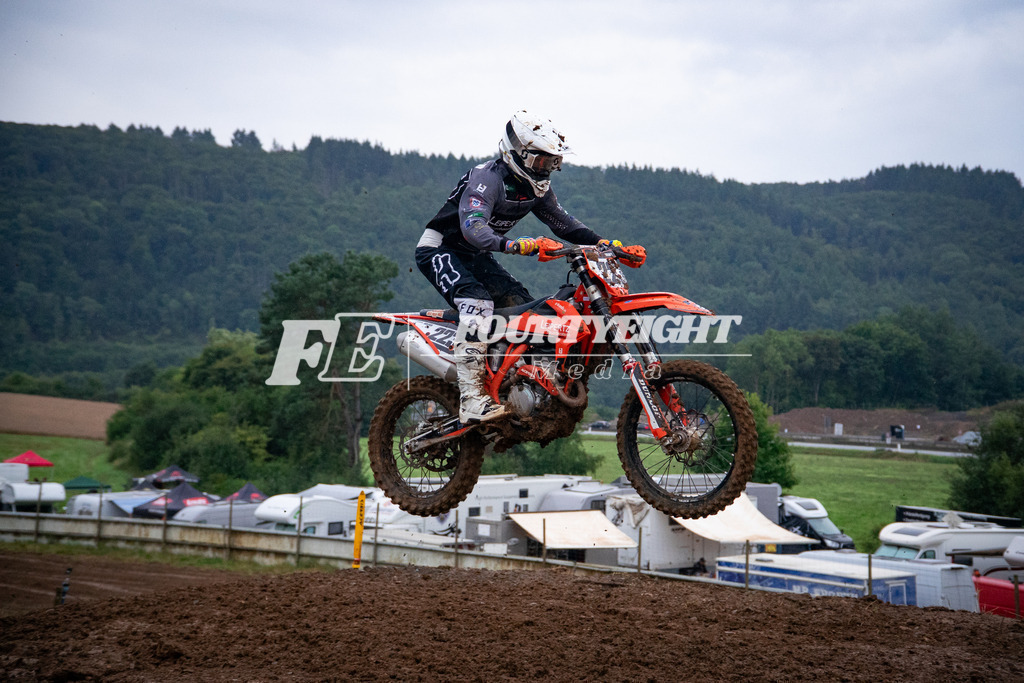 DSC06341 | fourtyeightmedia - Realisiert mit Pictrs.com