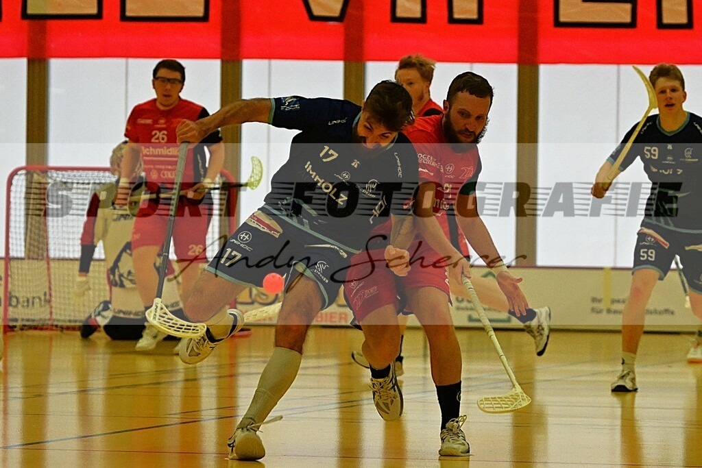 aaaDSC_6379 | Kaufen Sie Sportbilder im Onlineshop von Andy Scherrer Sportfotografie. Faszinierende Bilder von Sportevents aus der ganzen Schweiz. Fussball, Frauenfussball, Unihockey, Handball, Schwingen und weiteren Sportarten. - Realisiert mit Pictrs.com