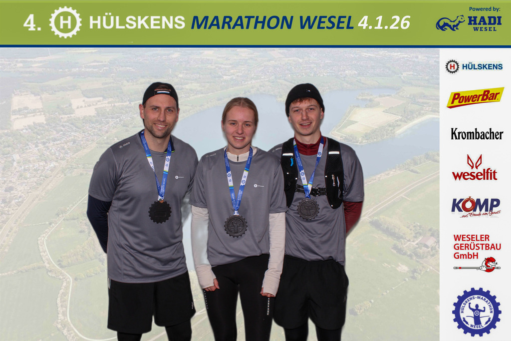 top-top.de-20260104-633 | Foto, Video, Fotografie, Videografie, Fotobox, DJ, Discjockey, Musik, Musikbox, Veranstaltung, Photobooth, Amazon, Ebay, Buchtipp, Bestseller, Autor, Verlag, Buch, Wesel, Hamminkeln, NRW, Dinslaken, Rees, Drohne, Hochzeit, Party, Fotobox, Wesel, Fotograf