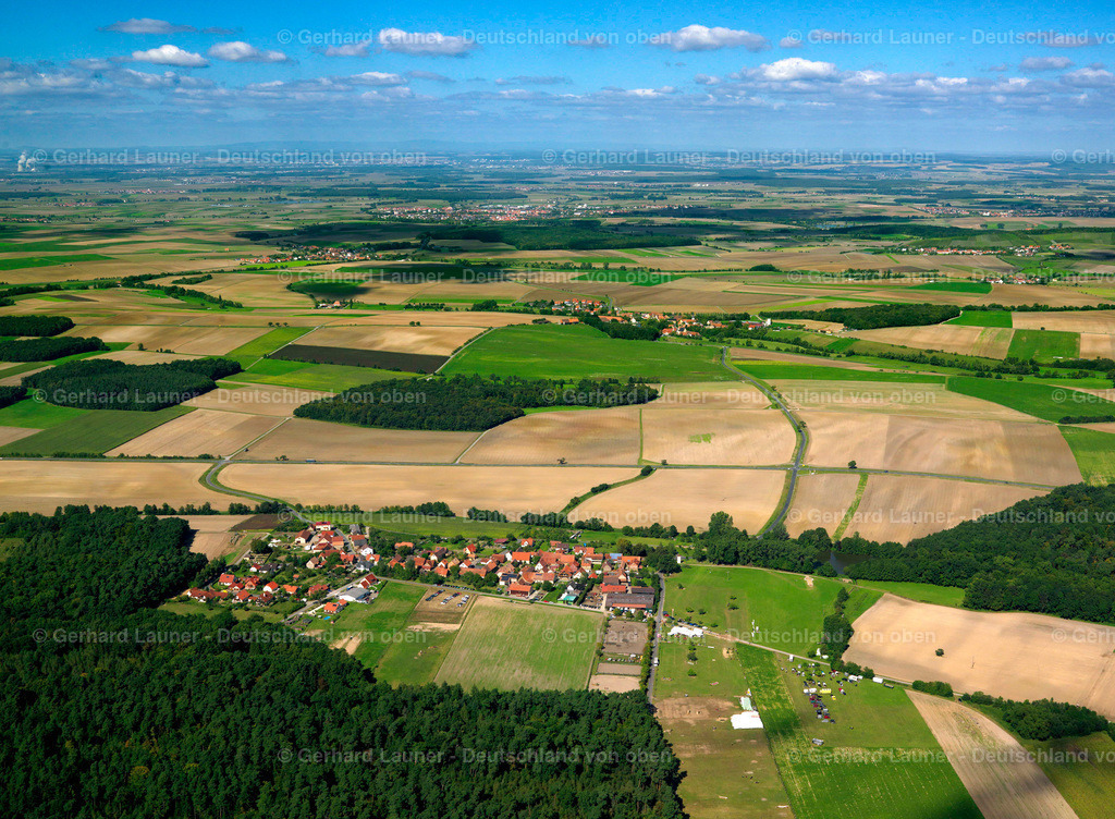 2784784 | Neudorf bei Prichsenstadt