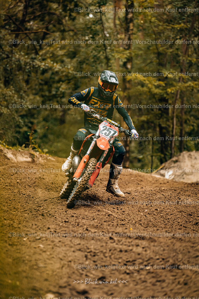 E68A5705 | blick_win_kel