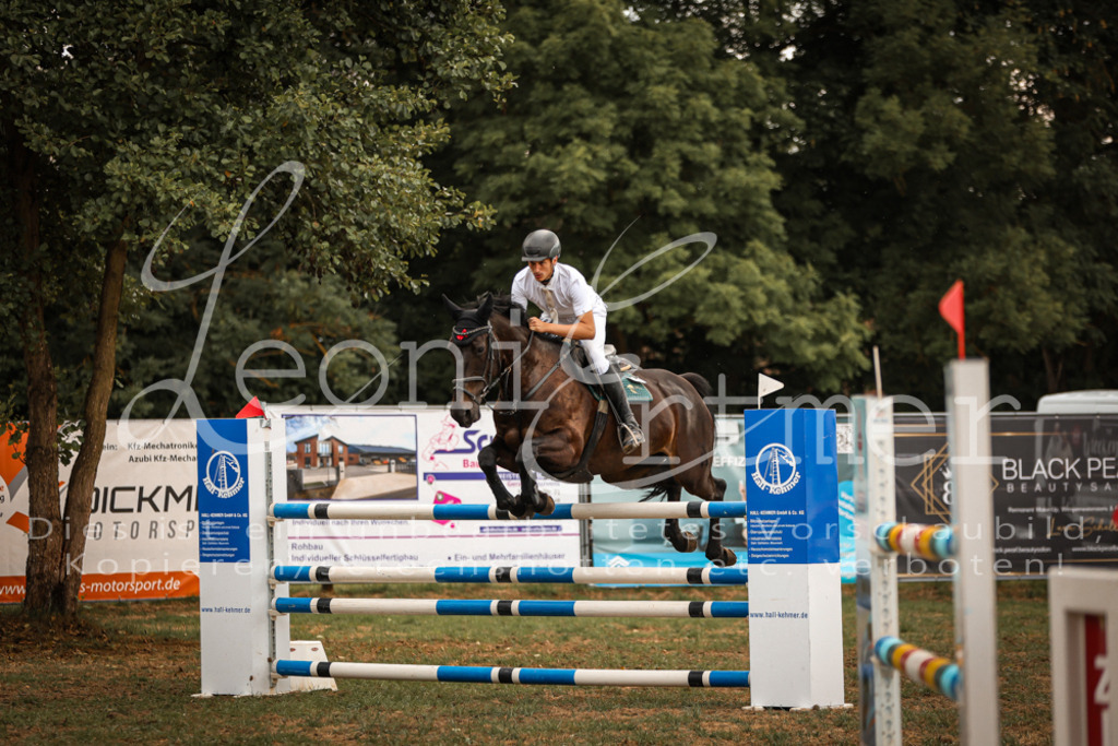 27.SoSpM00035 | Leoni Ertmer Photography - Realisiert mit Pictrs.com