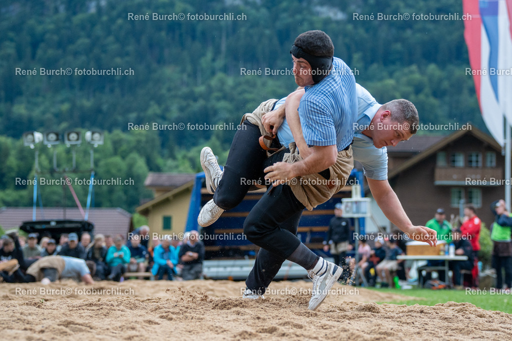 Reichmuth Marco-Durrer Nando | René Burch leidenschaftlicher Fotograf aus Kerns in Obwalden.  Hier finden sie Sport, Landschaft und Natur Fotografie.
 - Realisiert mit Pictrs.com