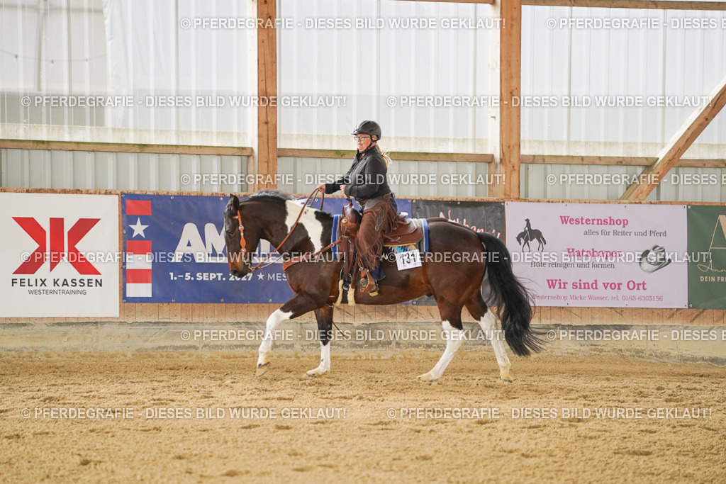 DSC03581 | Pferdegrafie