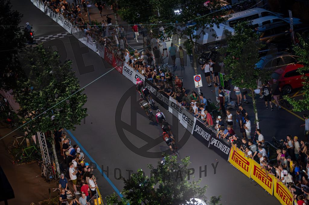 DKP--6 | Drew Kaplan Photography