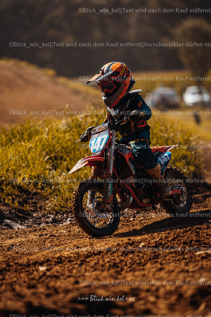 E68A2851 | blick_win_kel