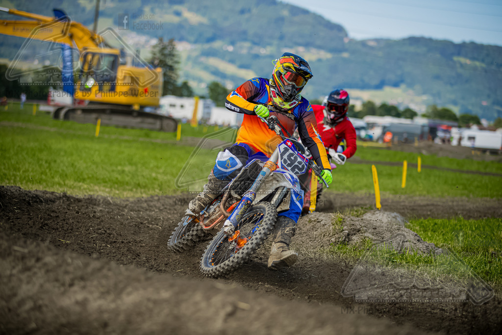 AS7I7521 | EeaA-Entertainment fotografiert für den SAM - Schweizerischer Auto- und Motorradfahrer-Verband und das Motor Journal in der Sparte Motocross, MX Photographie, Schweiz, SAM, MXRS, Swiss MX Network, Motocross Fotografie, MX Fotografie, Fotograf, Photographi