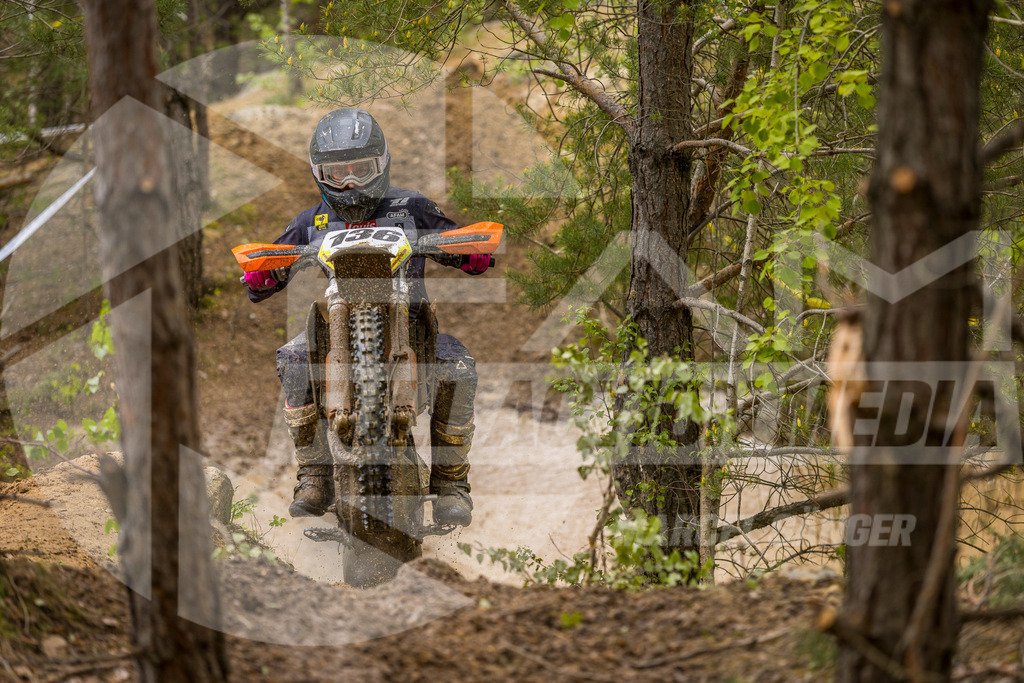 FAM_2066 | fullactionmedia-shop