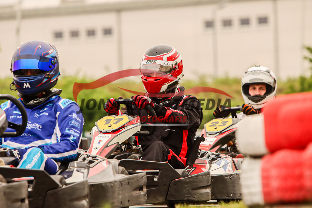 IMG_4133 | jonassportmedia - Realisiert mit Pictrs.com