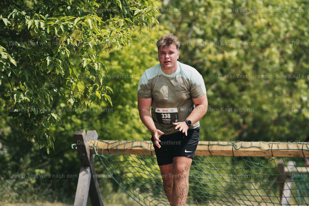 rocktherace_en_2026_09_24-536 | Shop für Fotos von Sportevents z.B. Obstacle Course Racing, OCR, Triathlon, Trail Run und MTB - Realisiert mit Pictrs.com