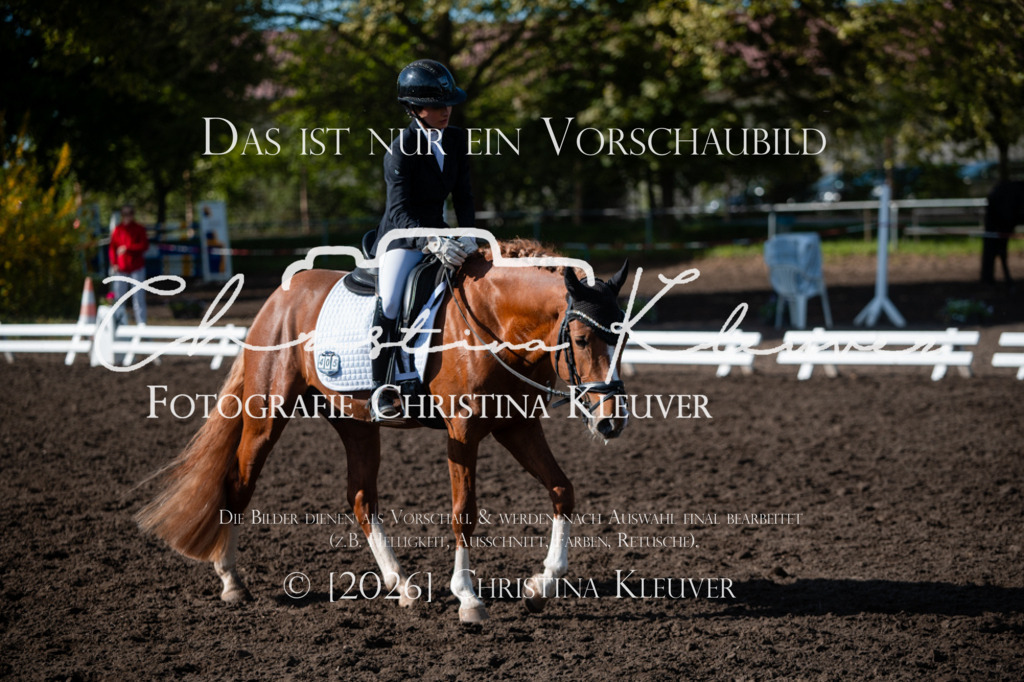 DSC_7908 | Christina-Kleuver