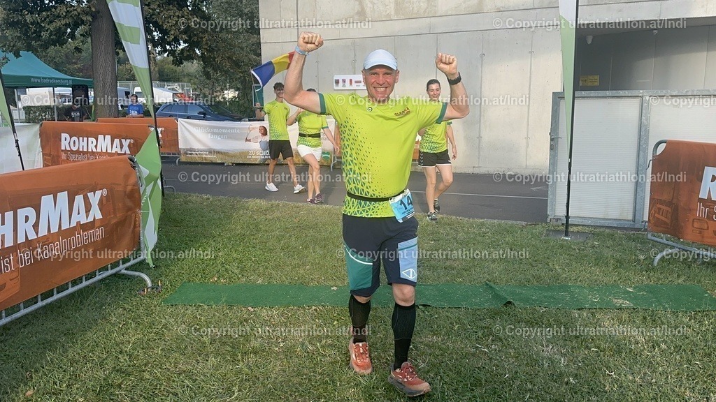 IMG_2900 | ultratriathlon