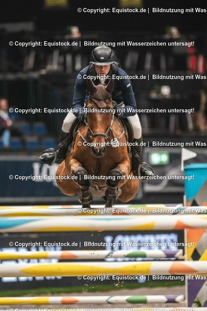 20231116_BW-Bank-Hallenchampionat_0265_TOMsPiC | Foto: Thomas Hartig