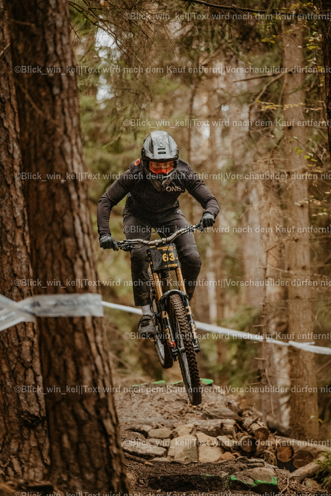 Blick_win_kel-8757 | blick_win_kel