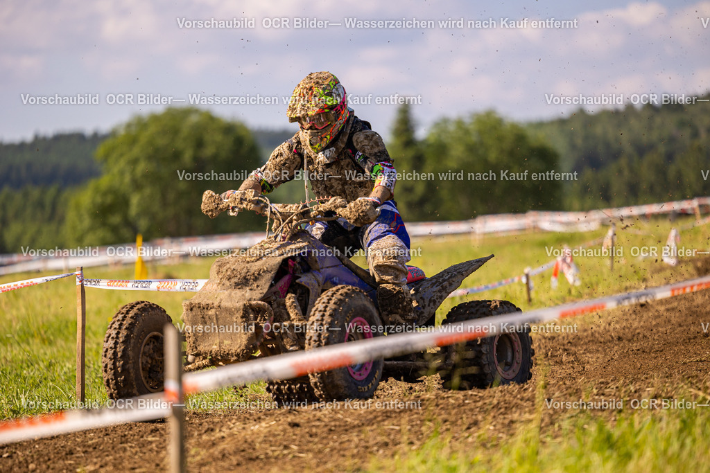 GCC Venusberg So R6-0195 | OCR Bilder Fotograf Eisenach Michael Schröder