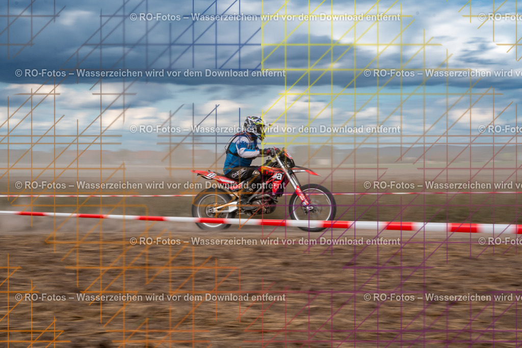 3 Lauf BadWindsheim 2026 -762 | Sportfotografie von RO-Fotos: Motorsport, Motocross, Enduro, Laufveranstaltungen und Triathlon. Professionelle Fotos von Sportlern und Events. - Realisiert mit Pictrs.com