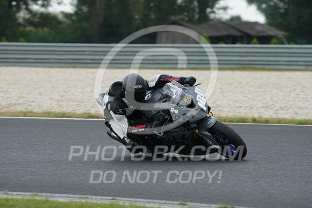 2024_07_12_PBK_14955 | Sportfotografie; SlowMotion; Video; Rennstrecke; Hafeneger; Speer; Racing; RSE; BMW; CBO; Trackday; Motorsportarena; Hockenheimring; Brno; Most; Barcelona; Valencia