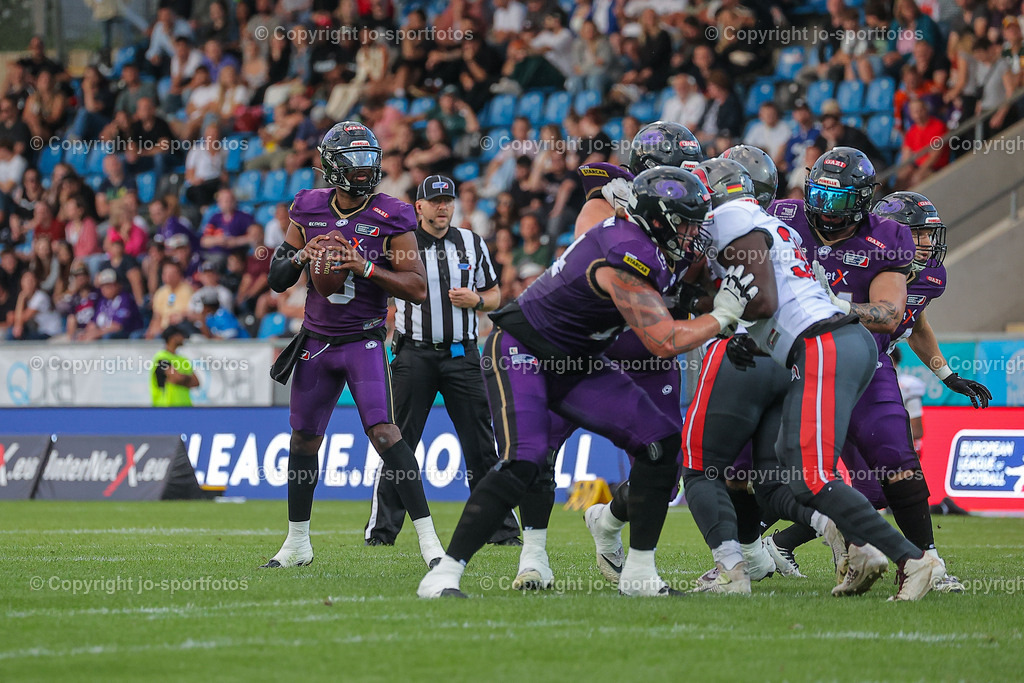 BQ3I8740 | jo-sportfotos