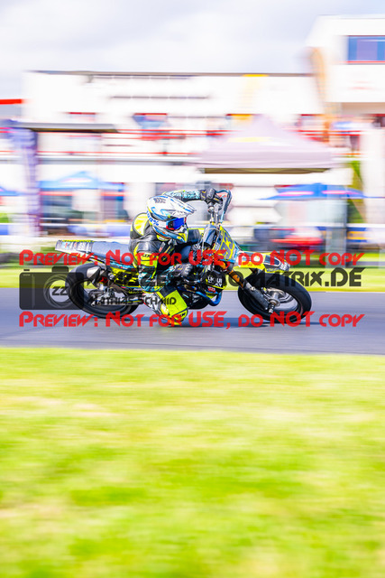 MaZZes_FotoMatrix_240713_6021986_3989 | S1