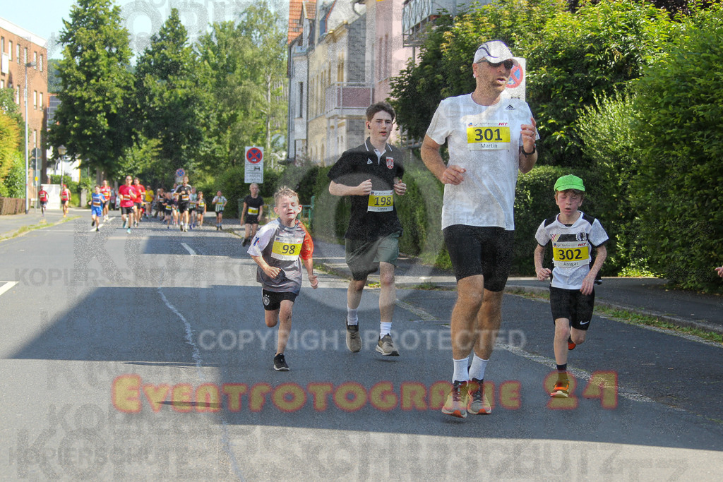 250621_1044_EV4_3993 | Sportfotografie im Rhein-Sieg Kreis, Köln, Bonn, NRW, Rheinland Pfalz, Hessen, etc. Unser Tätigkeitsfeld umfasst den Laufsport vom Volkslauf über den Marathon, Duathlon, Triathon bis zum Ultralauf wie Kölnpfad Ultra oder Schindertrail.