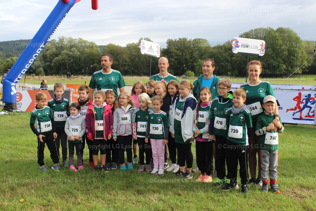 IMG_0167 | LG Laacher See e. V. - Realisiert mit Pictrs.com