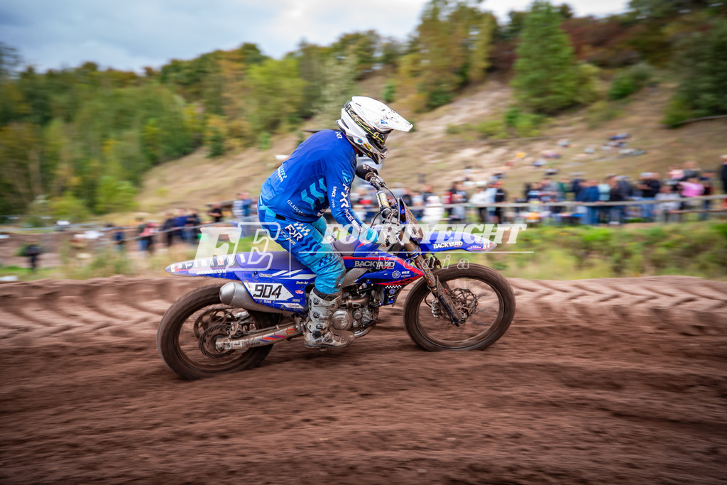 DSC04420 | fourtyeightmedia - Realisiert mit Pictrs.com