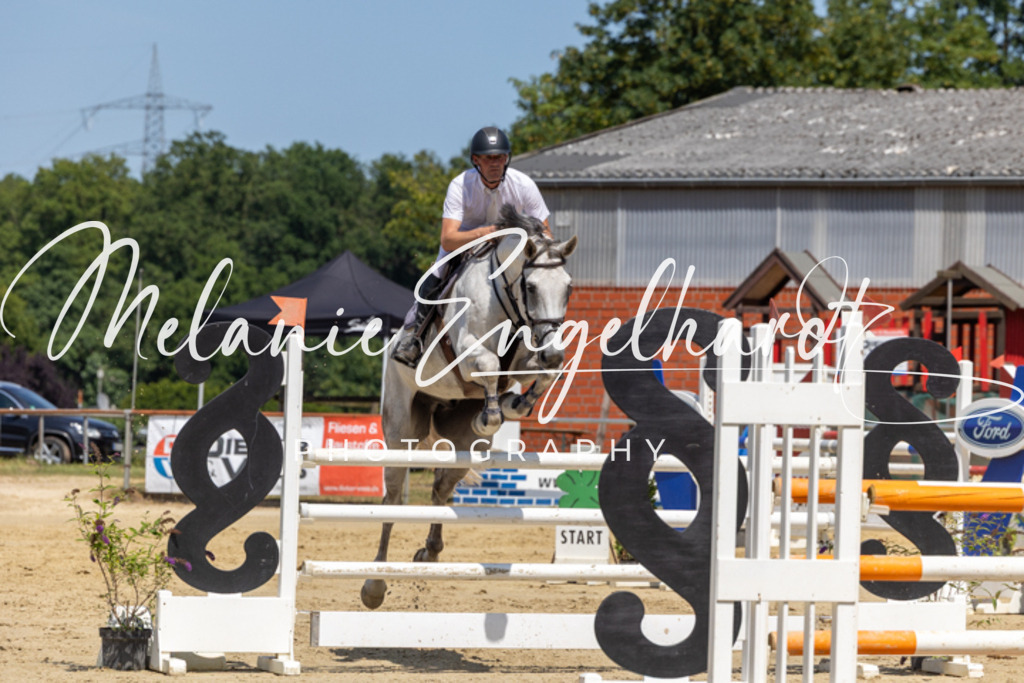 7I8A2874 | melanie-engelhardt-photography - Realisiert mit Pictrs.com