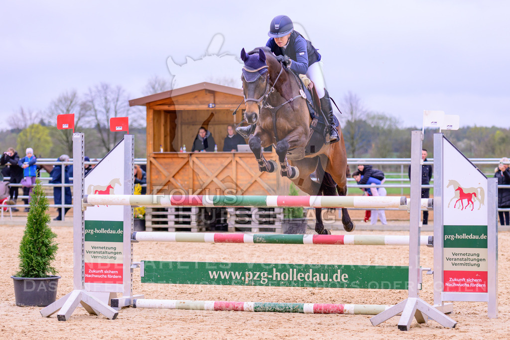 12042026-Mammendorf-Prfg39-0518 | Fokus Hufschlag Fotografie - Realisiert mit Pictrs.com