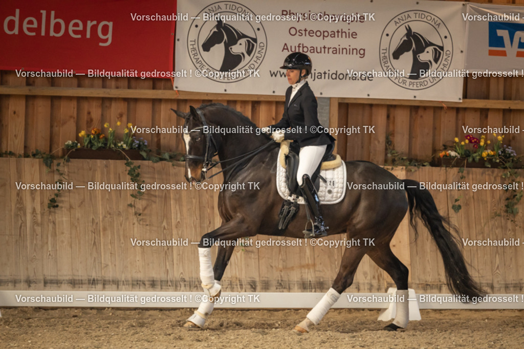 _D5A3505 | Emotionale Pferde- & People-Fotografie rund um Heidelberg, Leimen & Umgebung. Natürliche Fotos von Pferd, Mensch & Familie. Jetzt Termin sichern!