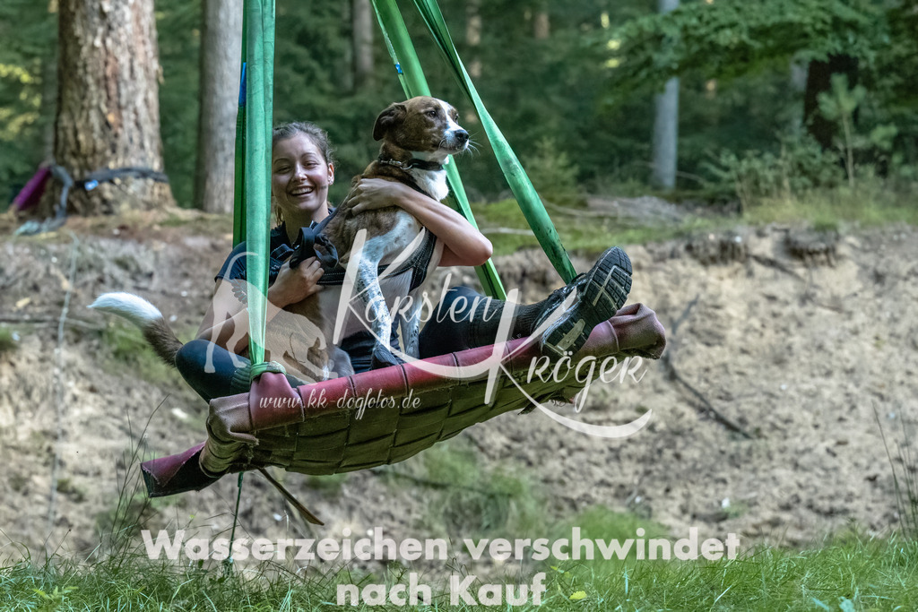 0913_ZZ90638-Bearbeitet | kk-dogfotos