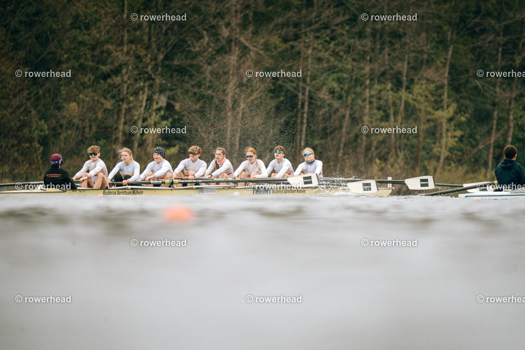 20251005_rowerhead_R040_S0629_DSC08361 | rowerhead - Realisiert mit Pictrs.com