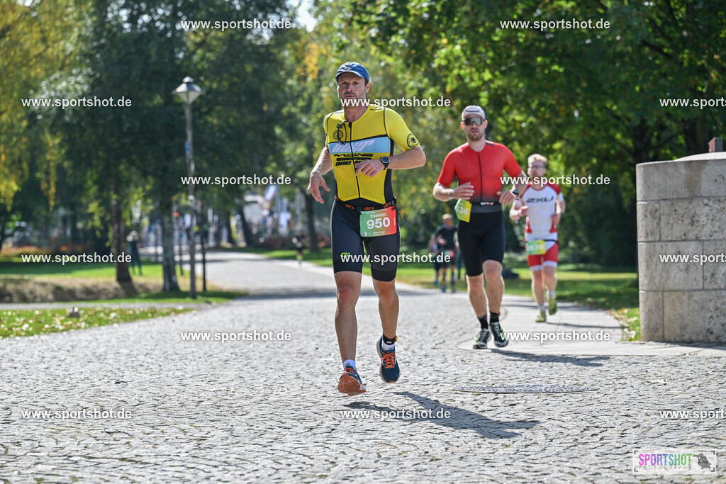 DSC_6901 | Audi Triathlon Ingolstadt                                   #yuorpictrs #sportshot_your_pictrs @Sportshotphotography Photo Credit: www.sportshot.de
