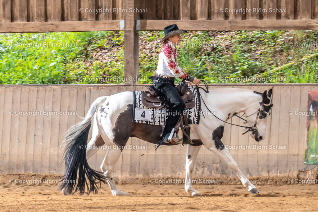 AQS04465 | BS-foto