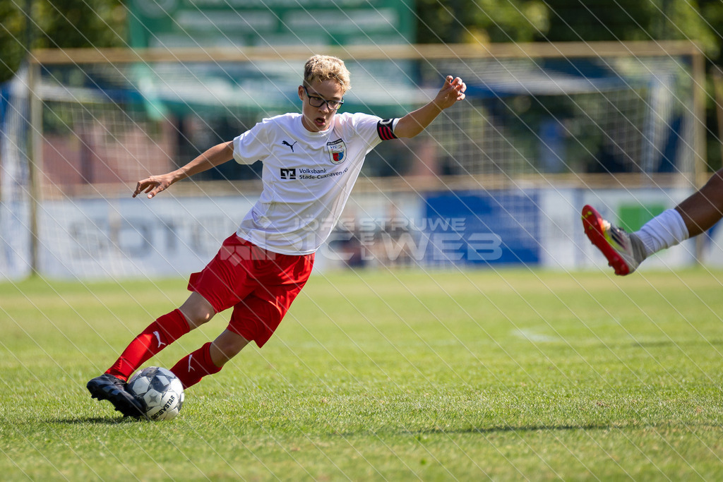 20250830_Picselweb-Fotografie_1R3_1145 | Dein Fotograf aus dem Landkreis Stade für Sport und Events - Realisiert mit Pictrs.com