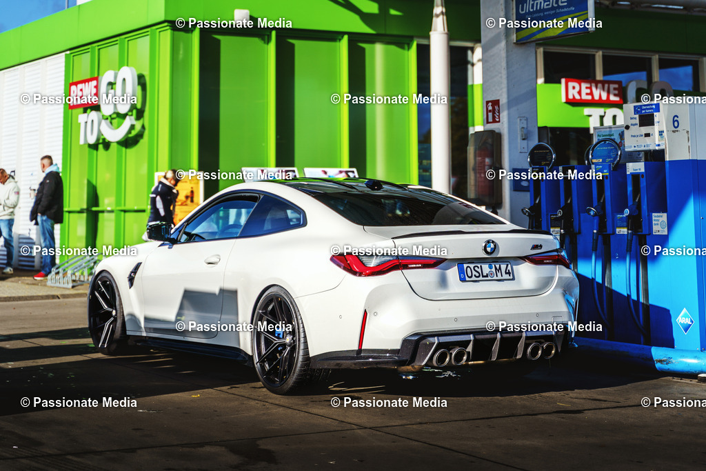 _DSC5794 | Passionate Media, dein Fotograf aus Brandenburg, Märkisch Oderland, im Bereich Motorsport, Autos und Motorräder sowie Events und auch Hunde. Shootings oder auch Eventbegleitungen können bei mir gebucht we