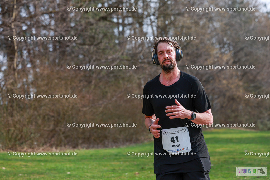 AR6_4243 | #forstenriedervolkslauf #volkslauf #forstenried #forstenriedersc #yourpictrs #sportshot_your_pictrs