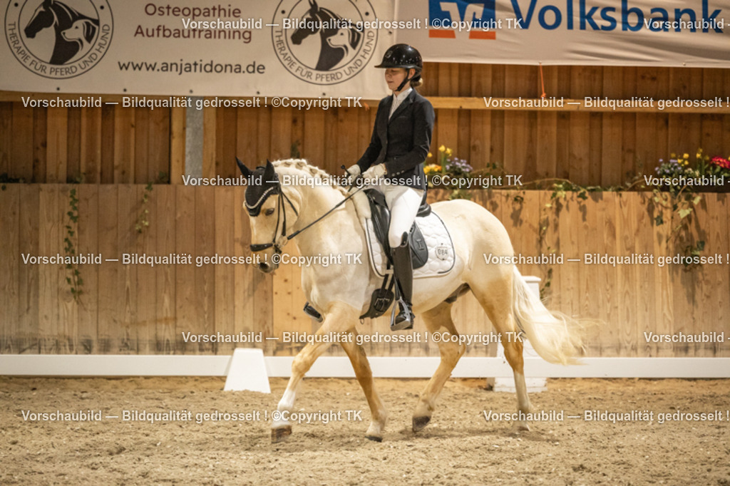 _D5A0406 | Emotionale Pferde- & People-Fotografie rund um Heidelberg, Leimen & Umgebung. Natürliche Fotos von Pferd, Mensch & Familie. Jetzt Termin sichern!