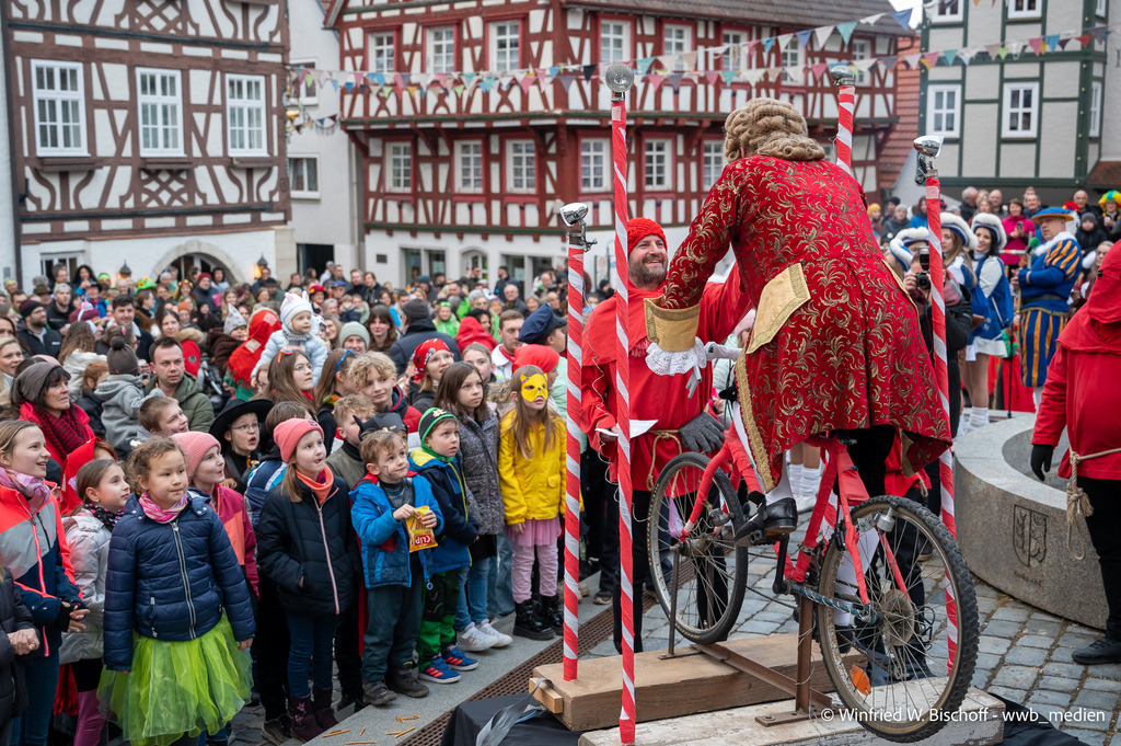 _DSC6958 | <Fotografie> <Video> <Film> <Winfried Bischoff> - Realisiert mit Pictrs.com