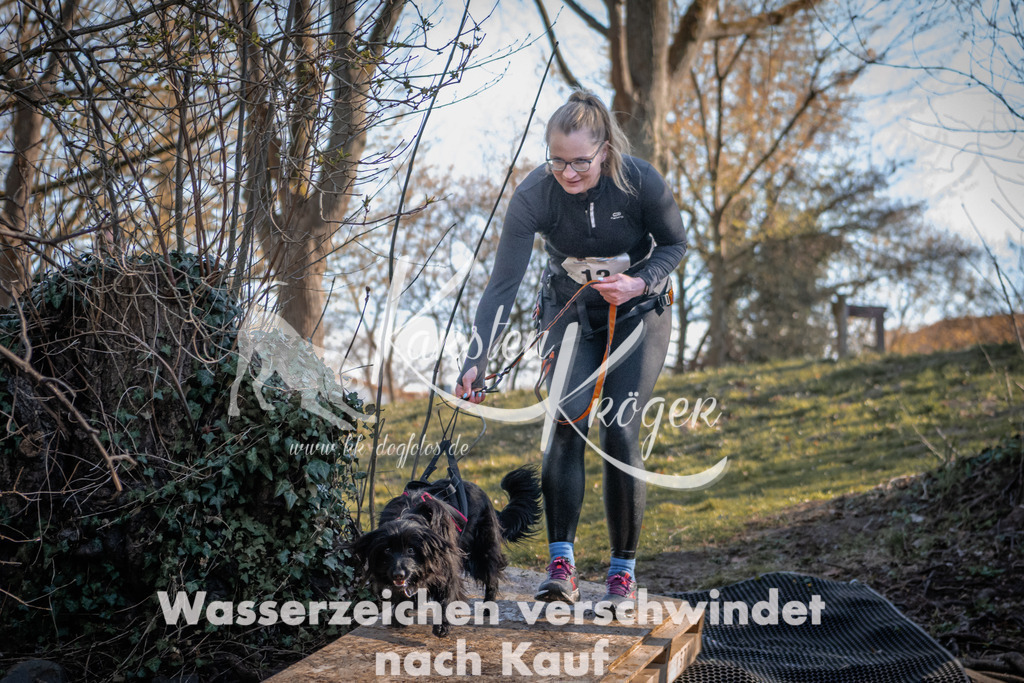0817_ZZ90354 | kk-dogfotos