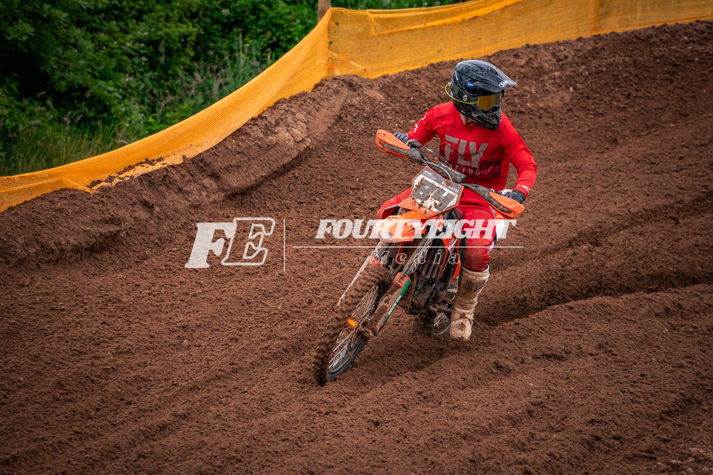 DSC01140 | fourtyeightmedia - Realisiert mit Pictrs.com