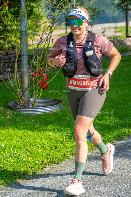 8. Internationaler Kärnten Marathon - Marathon | Bildershop von pixelworld.at - Realisiert mit Pictrs.com