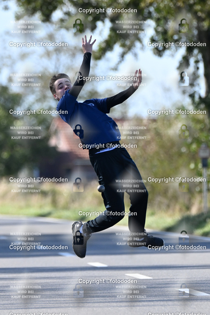 DSC_3323 | Mats Müller / Theener