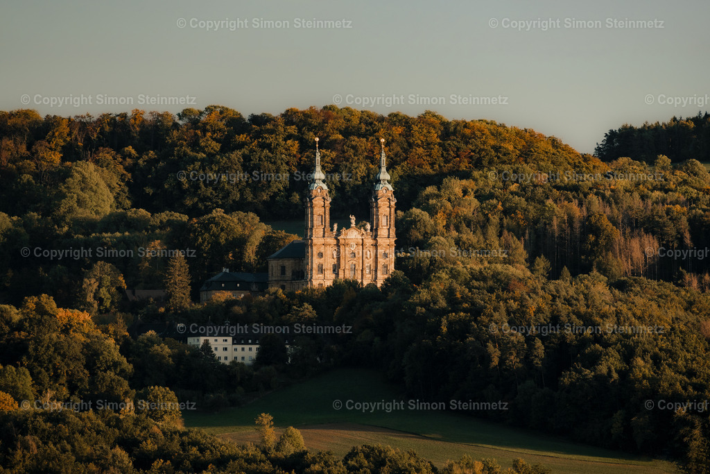 DSC04861 | Die schönsten Landschaftsaufnahmen von Simon Steinmetz aus Oberfranken, den Alpen, den Vogesen, der Nordsee und der Ostsee.
Prints, Leinwände, Postkarten, Kalender, Tassen, Puzzles in hoher Qualität zu günstigen Preisen. 
 - Realisiert mit Pictrs.com