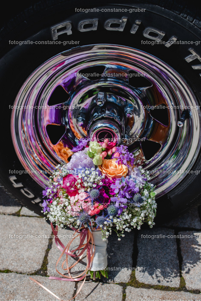 1008 | Fotografie Constance Gruber - Realisiert mit Pictrs.com